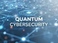 Quantum Computing 2026: The Year Encryption Died