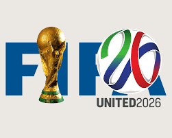 FIFA World Cup 2026: A $15 Billion Revolution Across Three Nations