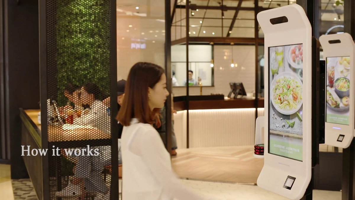 Your Face Is Your Wallet: The Rise of Biometric Payments in 2026